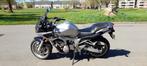 Yamaha FZ6 Fazer 2004, Motoren, Sportuitlaat, 4 cilinders, Meer dan 35 kW, 600 cc