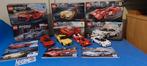 Lego speed champions, Kinderen en Baby's, Speelgoed | Duplo en Lego, Ophalen, Zo goed als nieuw