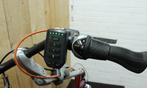 Van Raam Easy Rider 2 VR1F, Ophalen of Verzenden, Gebruikt, Van Raam Easy Rider