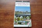reisgids - Maastricht & Zuid-Limburg - capitool (2012), Boeken, Capitool, Ophalen of Verzenden, Zo goed als nieuw, Reisgids of -boek