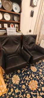 Montis charly fauteuil, Huis en Inrichting, Ophalen of Verzenden