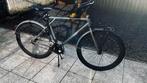 Veloretti Cafechaser bike 57mm, Fietsen en Brommers, Fietsen | Heren | Herenfietsen, Gebruikt, Ophalen