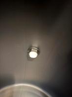 Nieuwe water noodvoorzieningstonnen 220 liter, Tuin en Terras, Ophalen, Z, Met kraantje, Z