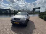 Kia Sorento 3.5 V6 EX Luxe, Gebruikt, 2800 kg, Bedrijf, SUV of Terreinwagen