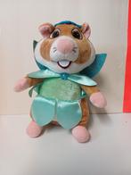 Albert Heijn - Hamster Knuffel - Efteling - Fee, Albert Heijn, Ophalen of Verzenden