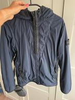 Stone island 12jaar, Ophalen of Verzenden, Zo goed als nieuw, Jas