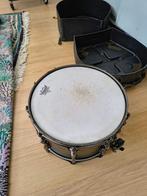Tama Starclassic 14"x8.5" Snaredrum + Hard Case (HN14S), Muziek en Instrumenten, Drumstellen en Slagwerk, Ophalen of Verzenden