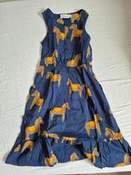 Pakket meisjes kleding maat 116-122, Ophalen of Verzenden, Zo goed als nieuw, Meisje