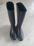Regenlaarzen, Kleding | Heren, Schoenen, Ophalen of Verzenden, Zo goed als nieuw