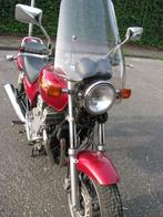 Honda CB 750 toermotor, Motoren, Motoren | Honda, 750 cc, 4 cilinders, Motorrijbewijs A, Particulier