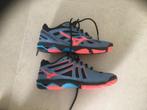 Mizuno sportschoenen maat 38, Sport en Fitness, Volleybal, Ophalen of Verzenden, Gebruikt, Schoenen