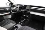 Citroen Ë-C3 Aircross Max 113pk 44kWh | 100% elektrisch | 3, Stof, 303 km, 44 kWh, Origineel Nederlands