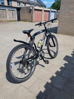 jongensfiets zeer goede staat puntgaaf., Ophalen