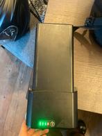 Fiets accu, Ophalen of Verzenden, Zo goed als nieuw, Overige merken