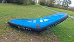 North Nova 6.0m Wing 2023, Watersport en Boten, Wingsurfen, Ophalen of Verzenden, Gebruikt, Wingsurf-wing
