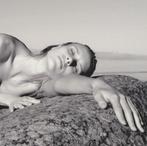 Patrick Fagot - Gesigneerd /Gelimiteerd " Les Sirènes" -2008, Verzenden