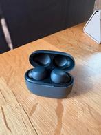 Sony Linkbuds S WF-LS900N, Ophalen of Verzenden, Zo goed als nieuw, In gehoorgang (in-ear), Bluetooth