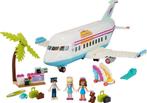 Lego friends 41429 vliegtuig, Ophalen of Verzenden