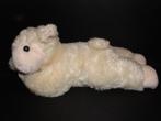 EVORA KRUIDVAT SOFT PLUSH SCHAAP ZACHTE LANGHARIGE, Verzenden, Nieuw, Overige typen