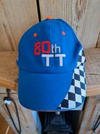 Pet 80th TT Assen., Ophalen of Verzenden, Zo goed als nieuw, One size fits all