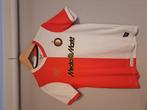 Feyenoord junior thuistenue 2025-2026, Kleding | Heren, Sportkleding, Castore, Nieuw, Overige maten, Ophalen of Verzenden