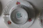 KPM poland servies, Antiek en Kunst, Antiek | Servies compleet, Ophalen