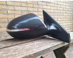 SPIEGEL Kia sportage 2010-2015 spiegel rechts, origineel, Auto-onderdelen, Spiegels, Ophalen of Verzenden, Kia