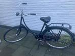 Studentenfiets, Fietsen en Brommers, Fietsen | Dames | Omafietsen, Ophalen, Gebruikt