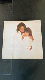 Streisand ‎– Guilty, Ophalen of Verzenden, 1960 tot 1980, Gebruikt, 12 inch