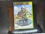 Halo Xbox, 1 speler, Ophalen of Verzenden, Zo goed als nieuw, Vanaf 12 jaar