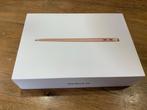 Lege Apple Macbook Air doos, Ophalen of Verzenden, Zo goed als nieuw, MacBook Air