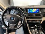 Android Navigatie BMW 5 Serie F10 F11 Carplay - SALE! Nieuw., Auto diversen, Nieuw, Ophalen of Verzenden