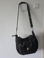 Kipling Tas - Bruin - Schoudertas, Ophalen of Verzenden, Gebruikt, Bruin, Handtas