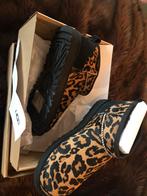 Panter uggs sale