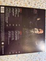 Adele - live concert - vinyl ARGENTINIË- nieuw, Ophalen of Verzenden, 2000 tot heden, Zo goed als nieuw