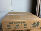 Big Green Egg Assembly Kit Medium - Nieuw in doos, Ophalen of Verzenden, Nieuw
