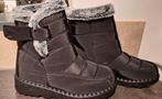 Snowboots, Kleding | Dames, Schoenen, Ophalen of Verzenden, Nieuw, Zwart, Snowboots