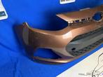 Hyundai i10 voorbumper grille origineel gril bumper, Auto-onderdelen, Info@fabrikant.eu, Voor, Ophalen of Verzenden, Bumper