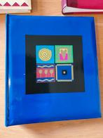 2 mooie nieuwe foto-albums, Ophalen of Verzenden, Nieuw