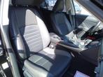 Lexus IS 300h Hybrid Business Line Automaat, Navigatie, Mult, Automaat, Gebruikt, Origineel Nederlands, Bedrijf