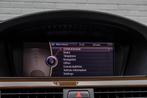 BMW 3-serie 335i Business Line M Sport, Auto's, BMW, Automaat, Euro 5, Gebruikt, Bluetooth
