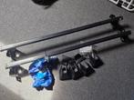 Dakdrager voor fiat bravo, Auto diversen, Ophalen, Gebruikt