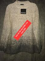 Madeleine Trui Maat 44 Nieuw in Verpakking, Madeleine, Ophalen of Verzenden, Nieuw, Maat 42/44 (L)
