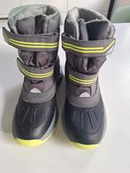 Snowboots maat 34, Overige merken, 100 tot 140 cm, Snowboots, Ophalen of Verzenden