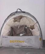 Deryan Speelmat - Kleintjes, Ophalen, Nieuw, Speelkleed