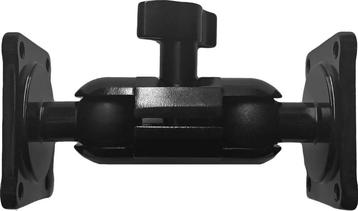 Webfleet Double Ball Mount PRO X/8xxx/PRO M beschikbaar voor biedingen