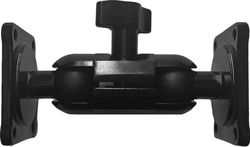 Webfleet Double Ball Mount PRO X/8xxx/PRO M, Motoren, Accessoires | Navigatiesystemen, Nieuw, Ophalen of Verzenden