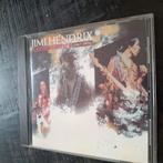 Jimi hendrix, Ophalen of Verzenden, Zo goed als nieuw