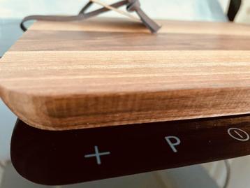 borrelplank Bowls & Dishes *nieuw* beschikbaar voor biedingen