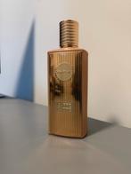 Khadlaj Caffe Late, Ophalen of Verzenden, Zo goed als nieuw